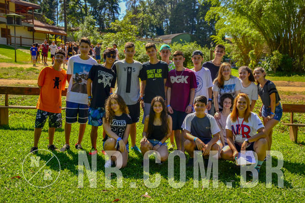 Buy your photos of the eventNR Sun - 15 A 18/12/18 on Fotop