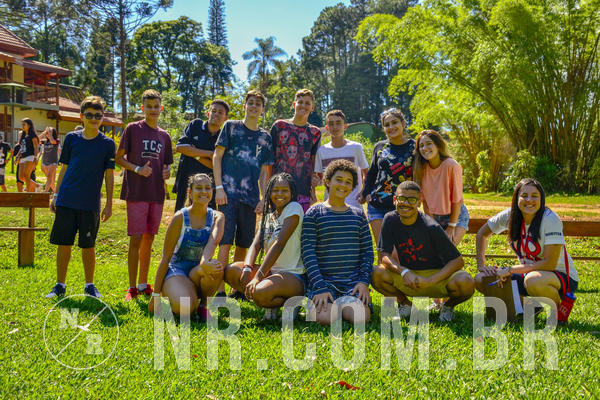 Buy your photos of the eventNR Sun - 15 A 18/12/18 on Fotop