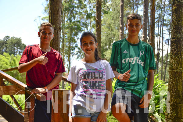 Buy your photos of the eventNR Sun - 15 A 18/12/18 on Fotop