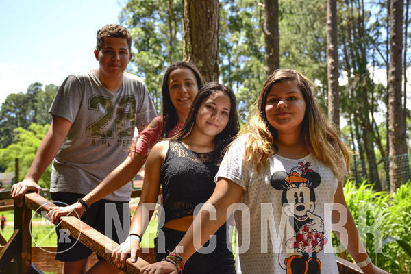 Buy your photos of the eventNR Sun - 15 A 18/12/18 on Fotop