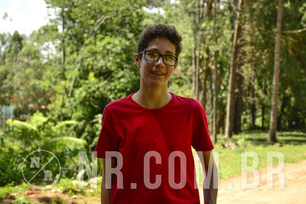 Buy your photos of the eventNR Sun - 15 A 18/12/18 on Fotop