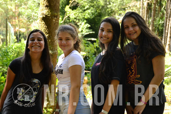 Buy your photos of the eventNR Sun - 15 A 18/12/18 on Fotop