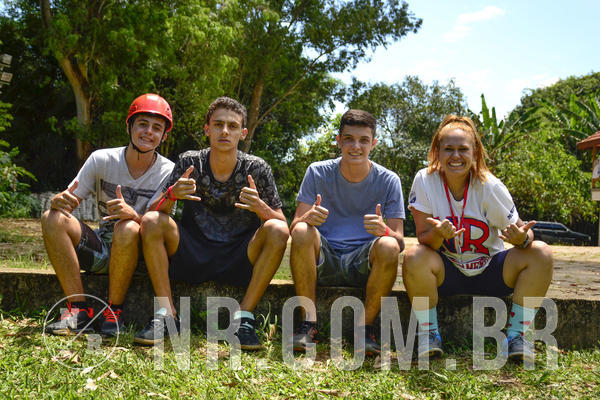 Buy your photos of the eventNR Sun - 15 A 18/12/18 on Fotop