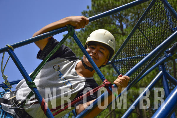 Buy your photos of the eventNR Sun - 15 A 18/12/18 on Fotop