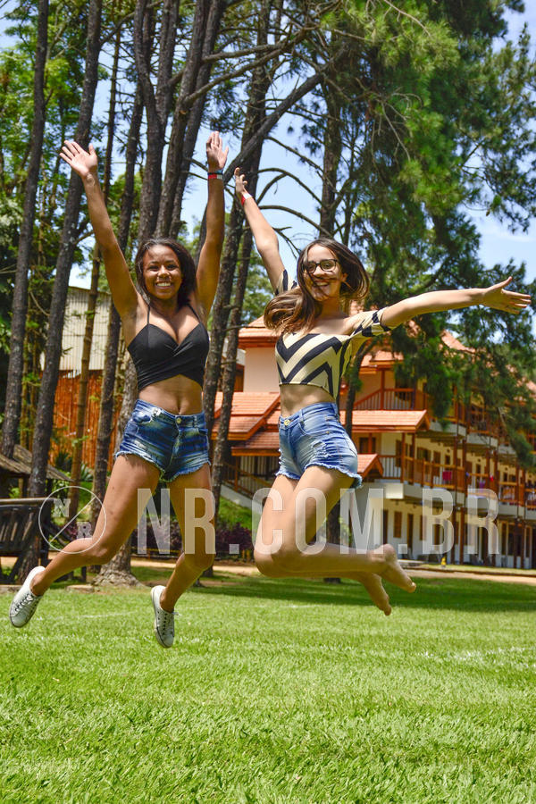 Buy your photos of the eventNR Sun - 15 A 18/12/18 on Fotop