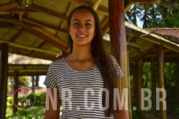 Buy your photos of the eventNR Sun - 15 A 18/12/18 on Fotop