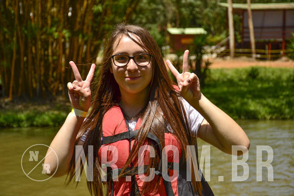 Buy your photos of the eventNR Sun - 15 A 18/12/18 on Fotop