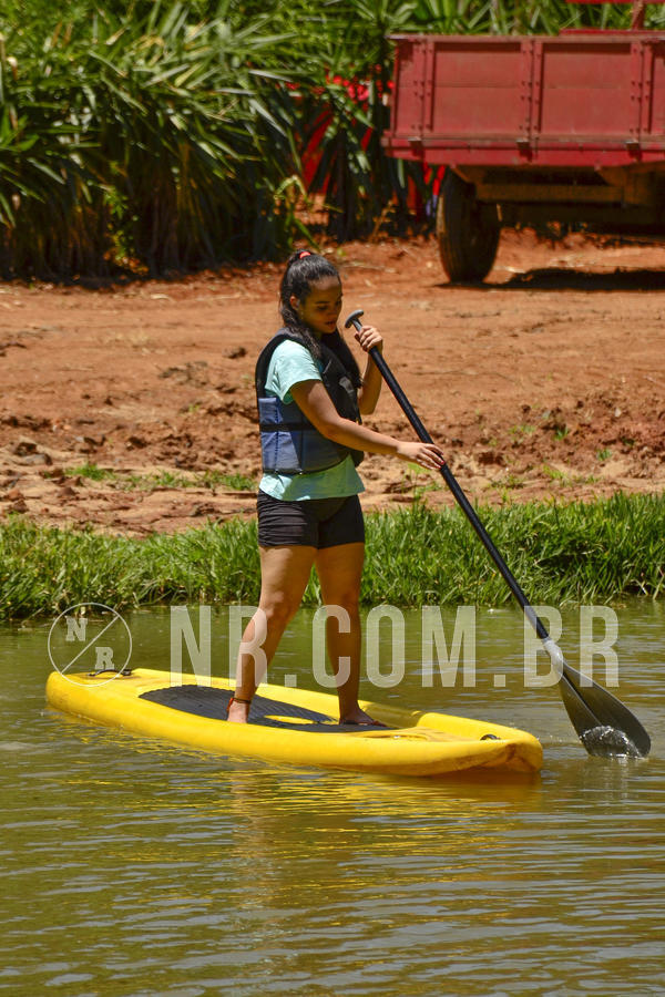 Buy your photos of the eventNR Sun - 15 A 18/12/18 on Fotop