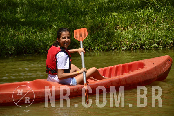 Buy your photos of the eventNR Sun - 15 A 18/12/18 on Fotop