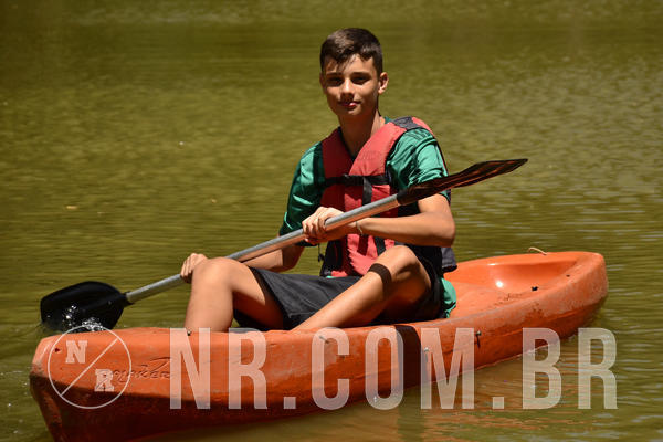 Buy your photos of the eventNR Sun - 15 A 18/12/18 on Fotop