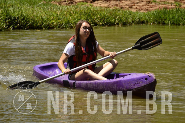 Buy your photos of the eventNR Sun - 15 A 18/12/18 on Fotop