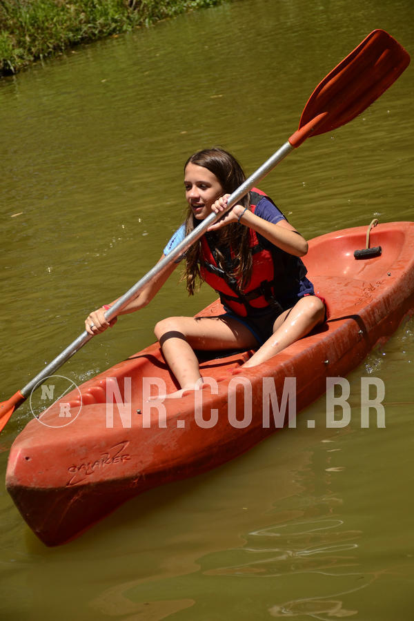 Buy your photos of the eventNR Sun - 15 A 18/12/18 on Fotop