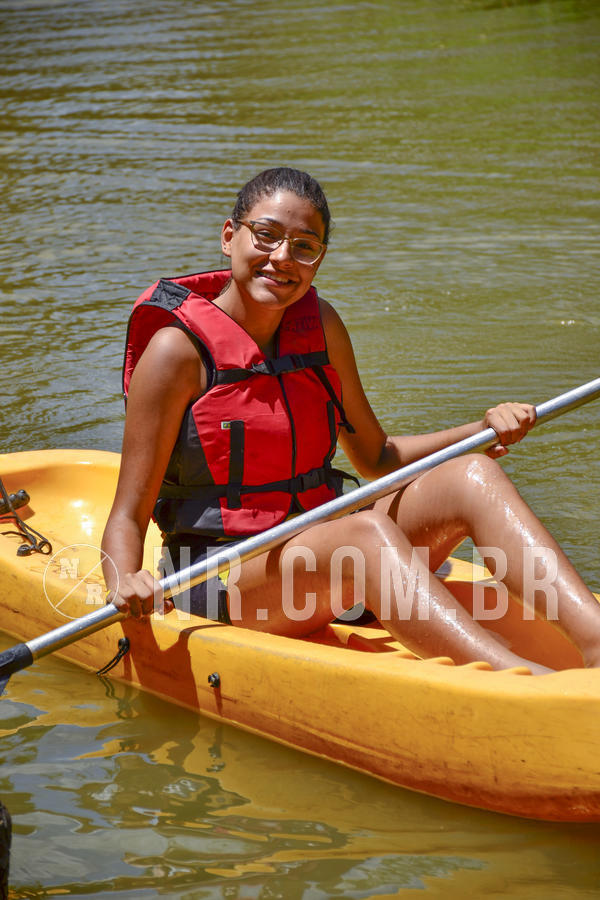 Buy your photos of the eventNR Sun - 15 A 18/12/18 on Fotop