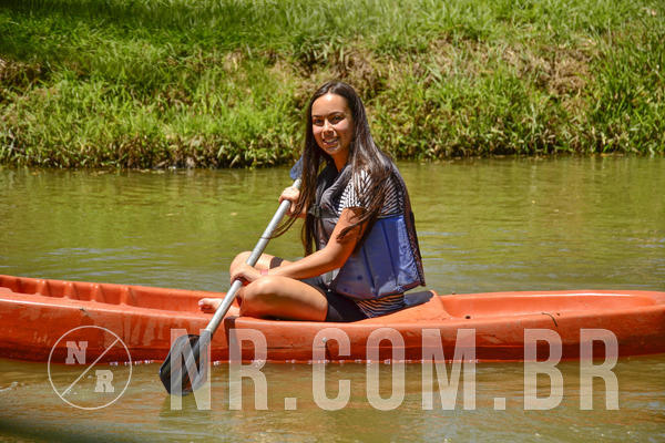 Buy your photos of the eventNR Sun - 15 A 18/12/18 on Fotop