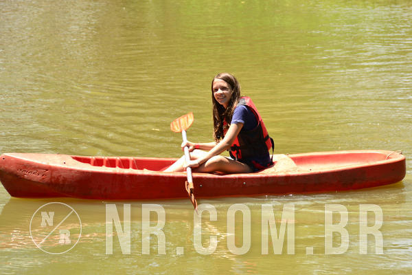 Buy your photos of the eventNR Sun - 15 A 18/12/18 on Fotop