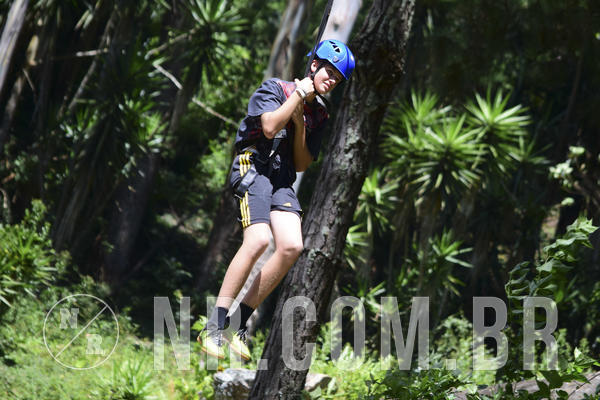 Buy your photos of the eventNR Sun - 15 A 18/12/18 on Fotop