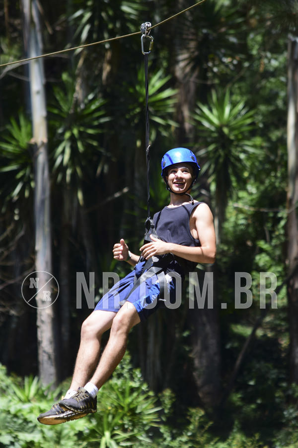 Buy your photos of the eventNR Sun - 15 A 18/12/18 on Fotop