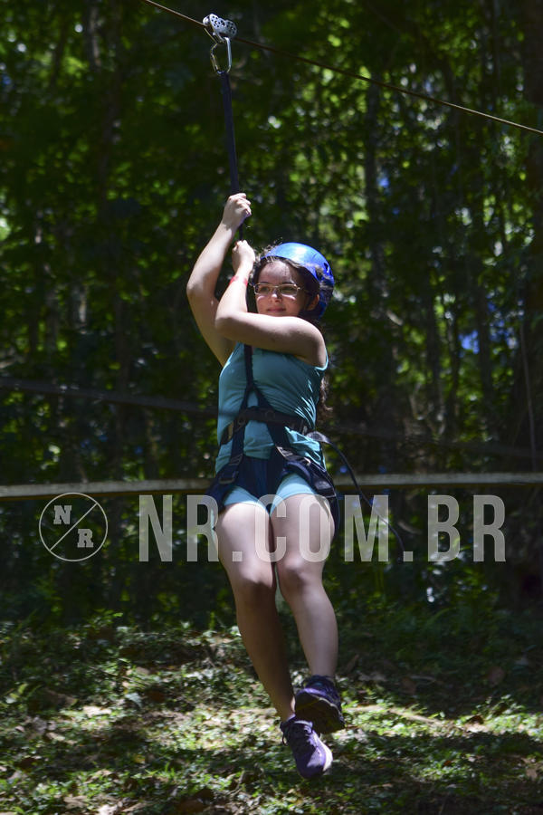 Buy your photos of the eventNR Sun - 15 A 18/12/18 on Fotop