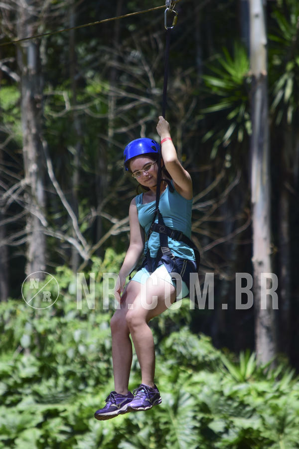 Buy your photos of the eventNR Sun - 15 A 18/12/18 on Fotop