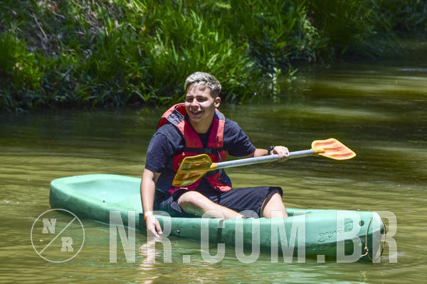 Buy your photos of the eventNR Sun - 15 A 18/12/18 on Fotop