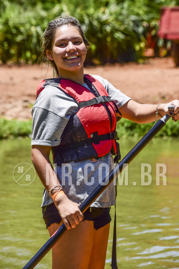 Buy your photos of the eventNR Sun - 15 A 18/12/18 on Fotop