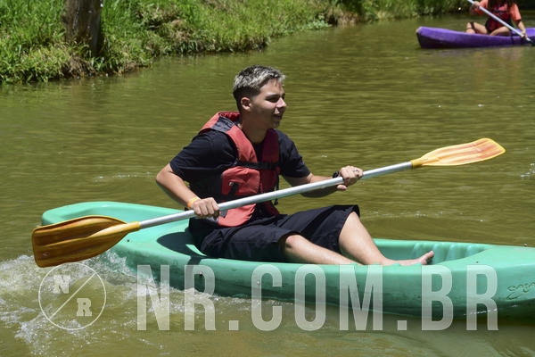 Buy your photos of the eventNR Sun - 15 A 18/12/18 on Fotop