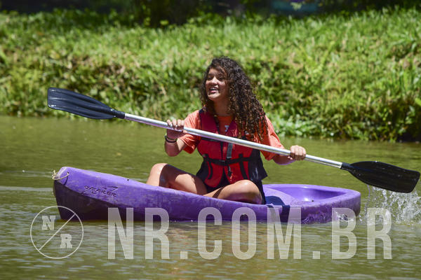 Buy your photos of the eventNR Sun - 15 A 18/12/18 on Fotop