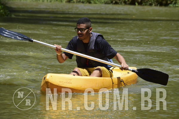 Buy your photos of the eventNR Sun - 15 A 18/12/18 on Fotop