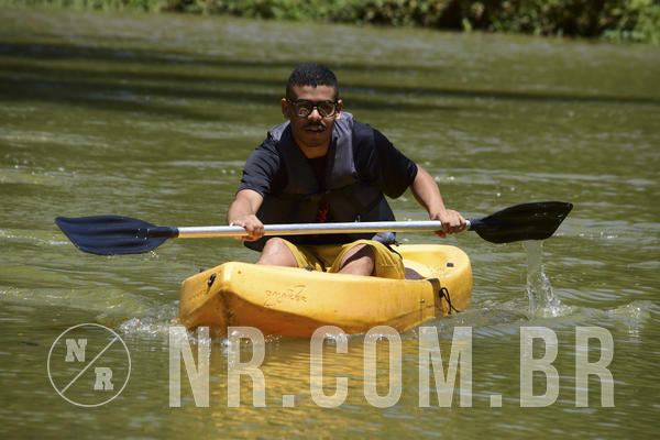 Buy your photos of the eventNR Sun - 15 A 18/12/18 on Fotop