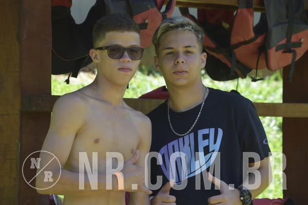 Buy your photos of the eventNR Sun - 15 A 18/12/18 on Fotop