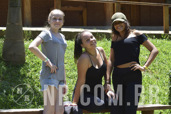 Buy your photos of the eventNR Sun - 15 A 18/12/18 on Fotop