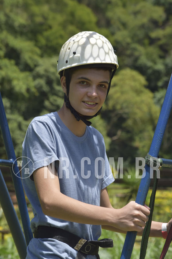 Buy your photos of the eventNR Sun - 15 A 18/12/18 on Fotop