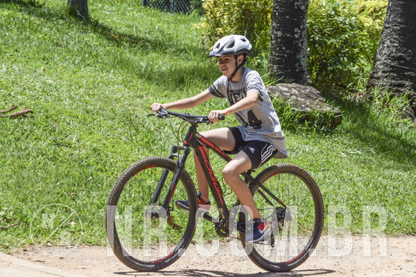 Buy your photos of the eventNR Sun - 15 A 18/12/18 on Fotop