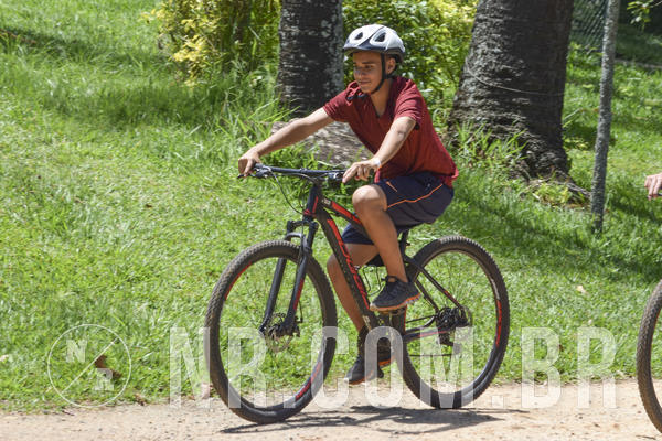 Buy your photos of the eventNR Sun - 15 A 18/12/18 on Fotop