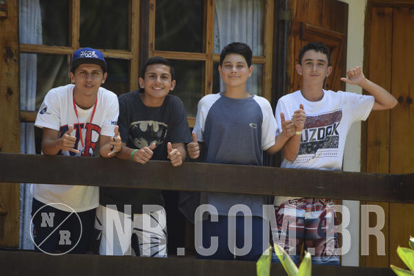 Buy your photos of the eventNR Sun - 15 A 18/12/18 on Fotop