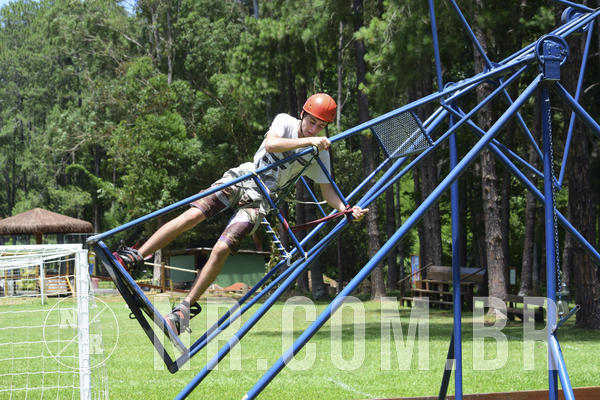 Buy your photos of the eventNR Sun - 15 A 18/12/18 on Fotop