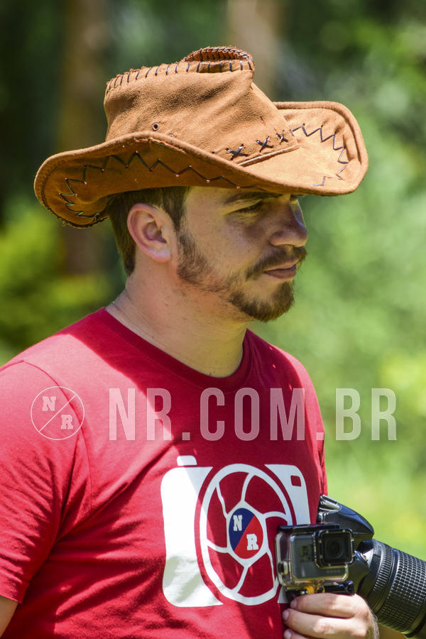 Buy your photos of the eventNR Sun - 15 A 18/12/18 on Fotop