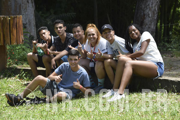 Buy your photos of the eventNR Sun - 15 A 18/12/18 on Fotop