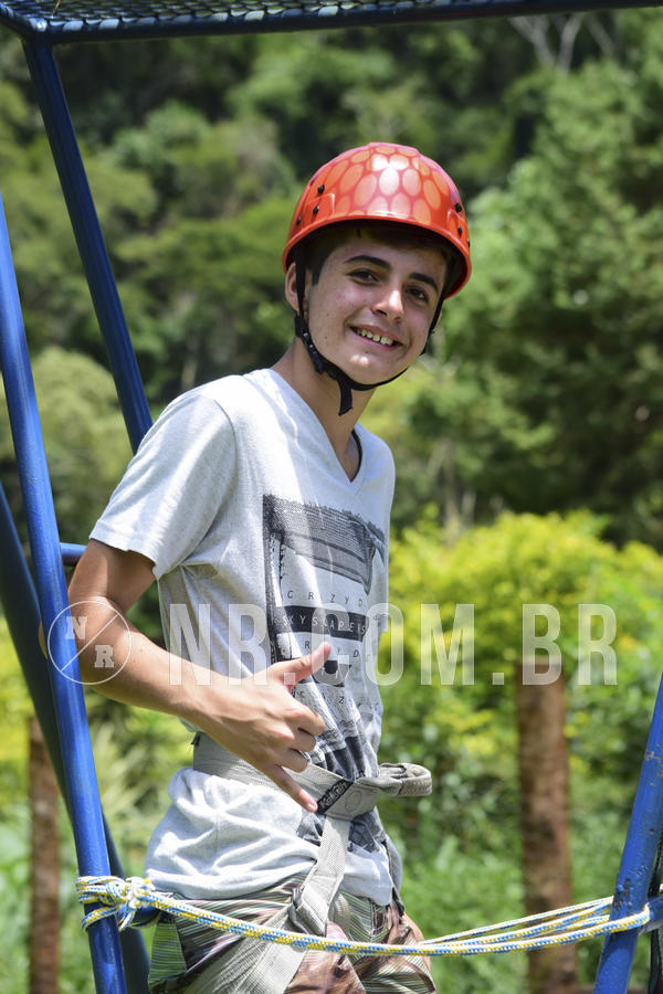 Buy your photos of the eventNR Sun - 15 A 18/12/18 on Fotop