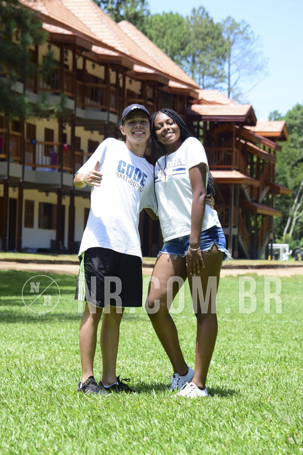 Buy your photos of the eventNR Sun - 15 A 18/12/18 on Fotop