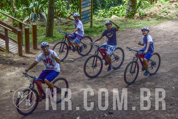 Buy your photos of the eventNR Sun - 15 A 18/12/18 on Fotop