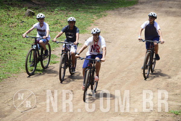 Buy your photos of the eventNR Sun - 15 A 18/12/18 on Fotop