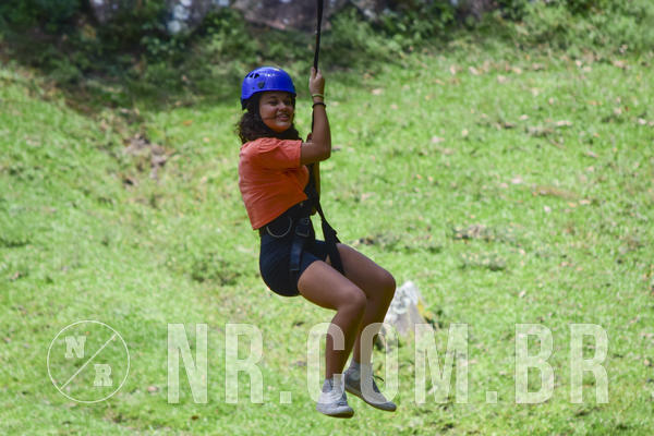 Buy your photos of the eventNR Sun - 15 A 18/12/18 on Fotop