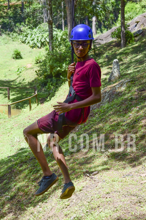 Buy your photos of the eventNR Sun - 15 A 18/12/18 on Fotop