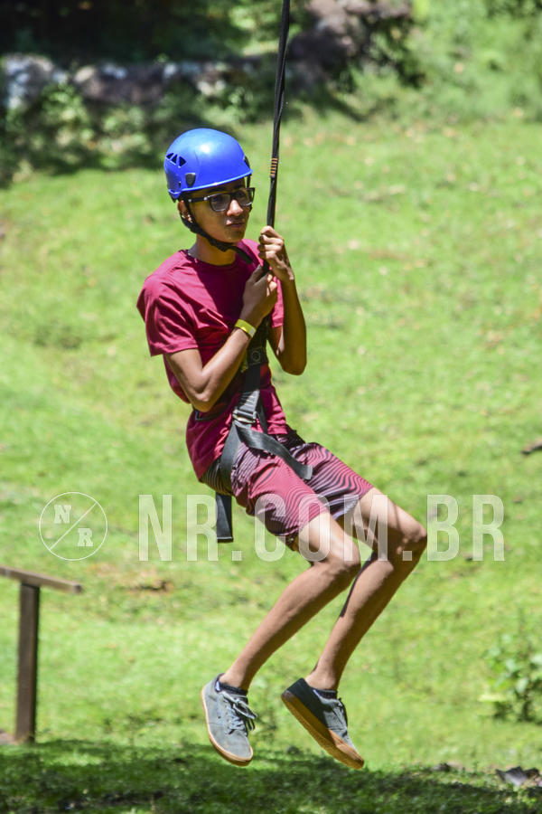 Buy your photos of the eventNR Sun - 15 A 18/12/18 on Fotop