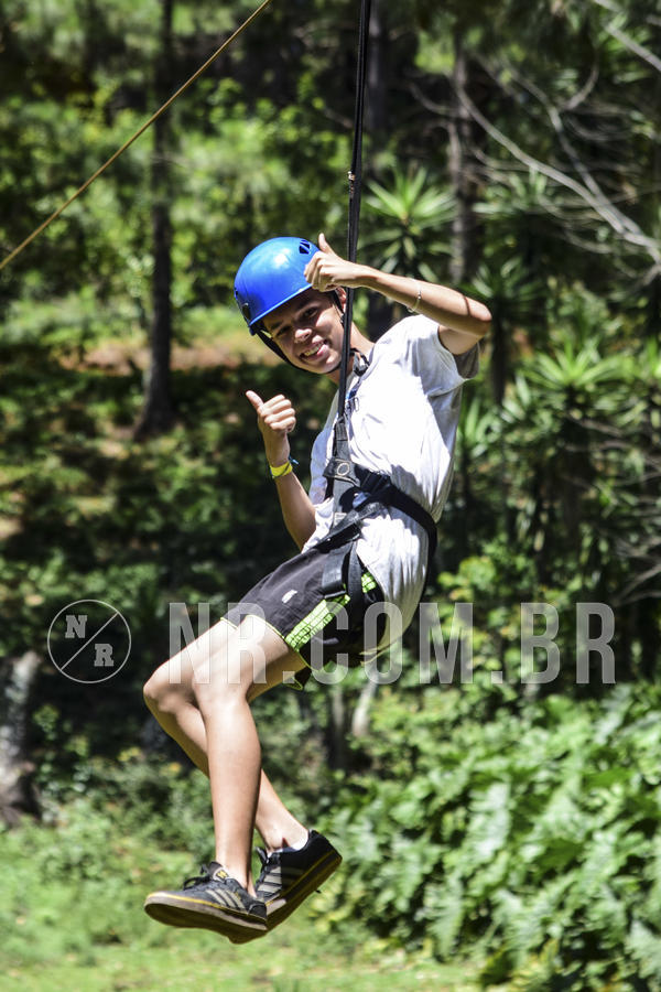 Buy your photos of the eventNR Sun - 15 A 18/12/18 on Fotop