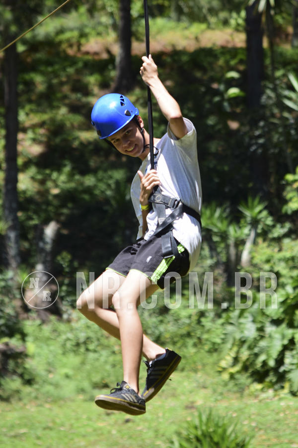 Buy your photos of the eventNR Sun - 15 A 18/12/18 on Fotop