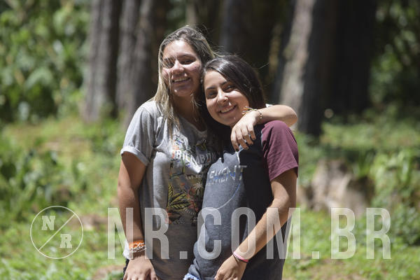 Buy your photos of the eventNR Sun - 15 A 18/12/18 on Fotop