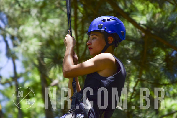 Buy your photos of the eventNR Sun - 15 A 18/12/18 on Fotop