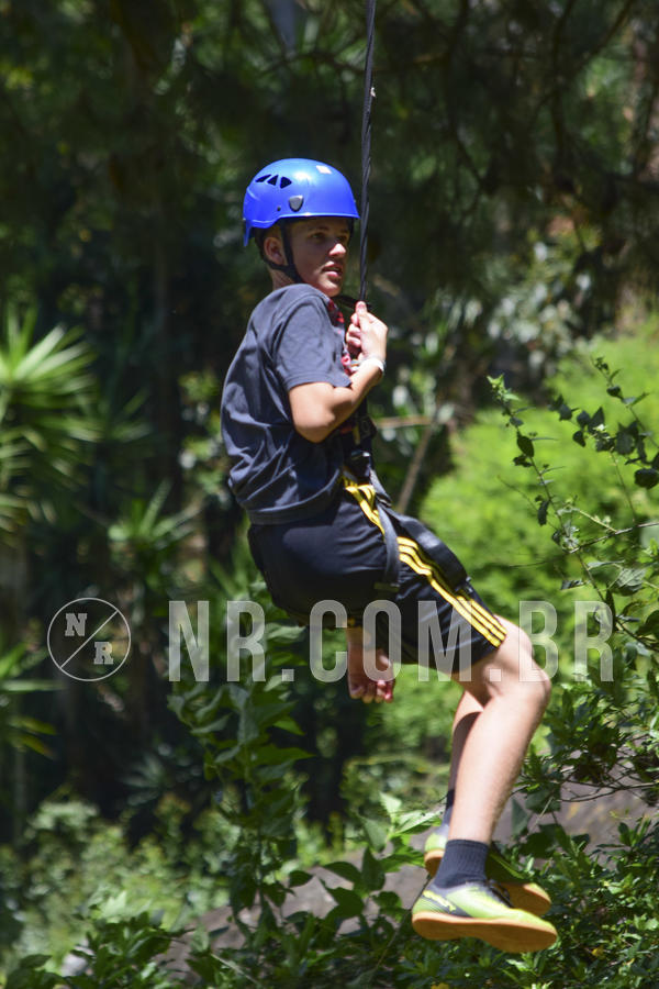 Buy your photos of the eventNR Sun - 15 A 18/12/18 on Fotop